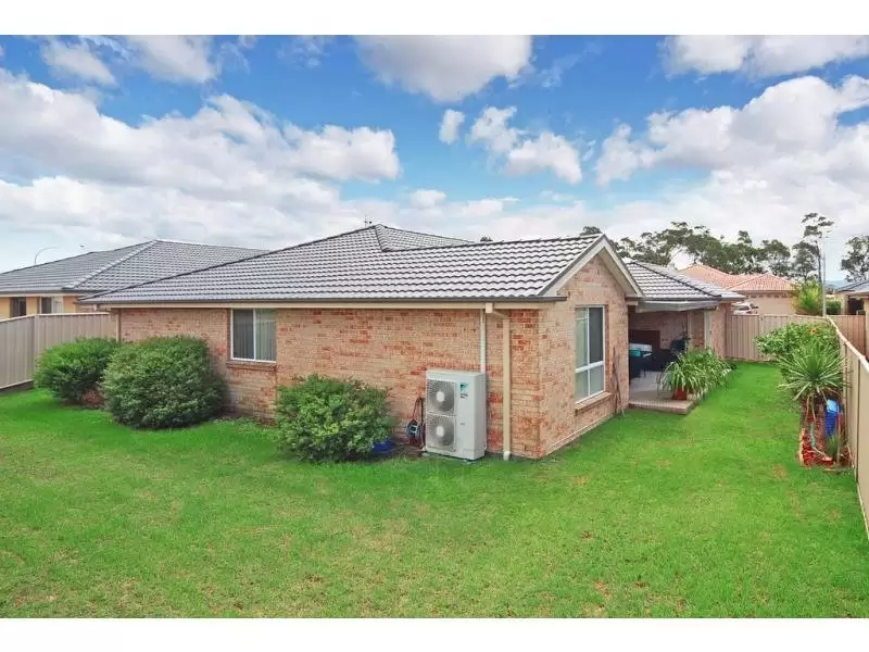 4 Whitewood Street, Worrigee Sold by Integrity Real Estate - image 7