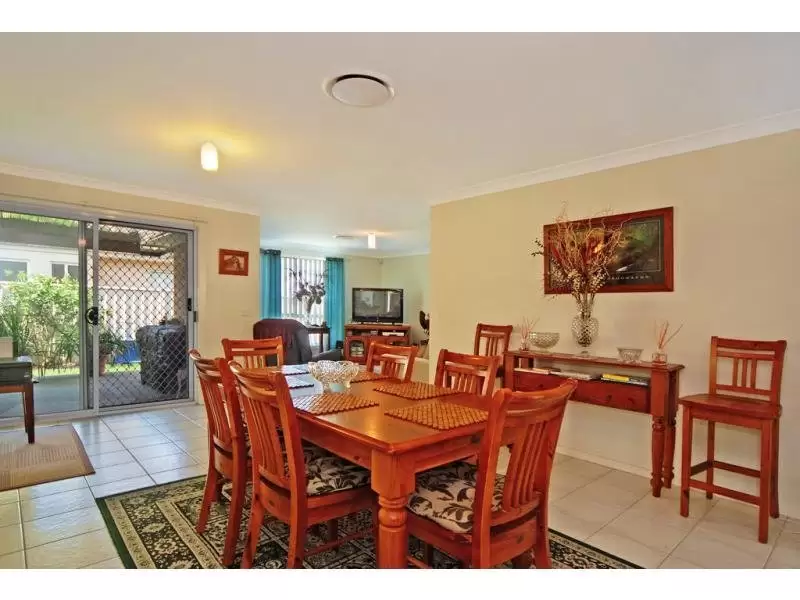 4 Whitewood Street, Worrigee Sold by Integrity Real Estate - image 2