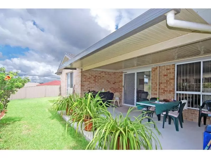 4 Whitewood Street, Worrigee Sold by Integrity Real Estate - image 8