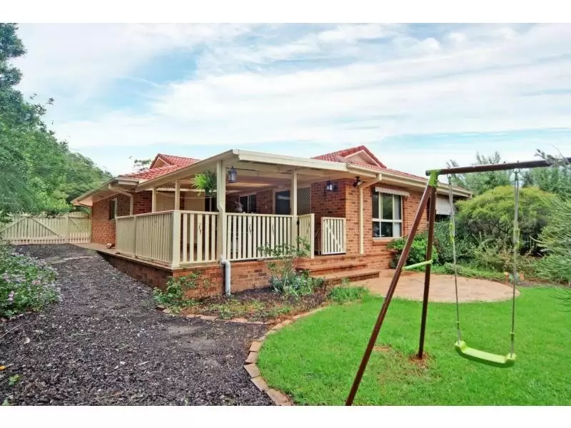 82 Judith Drive, North Nowra Sold by Integrity Real Estate - image 7