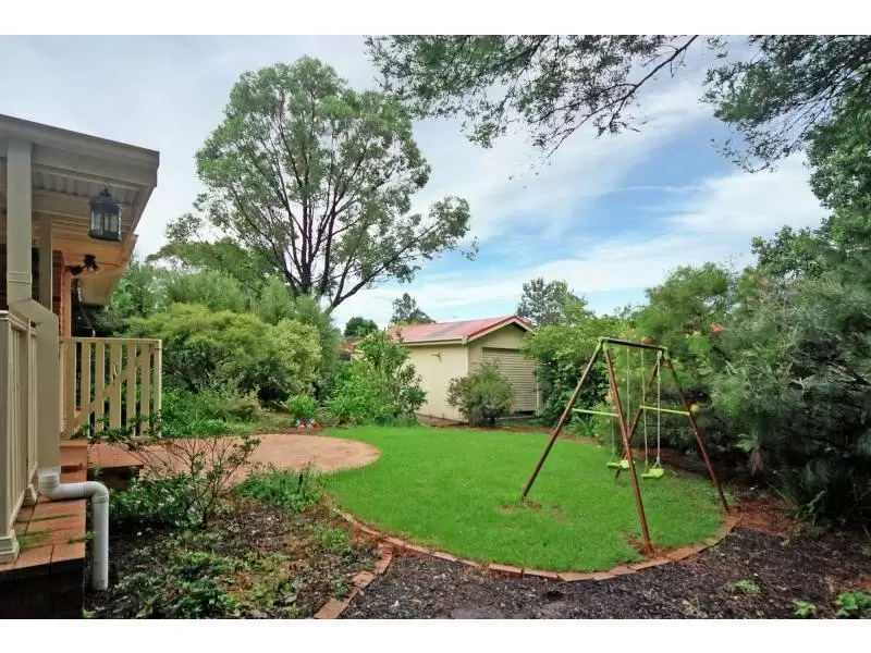 82 Judith Drive, North Nowra Sold by Integrity Real Estate - image 8