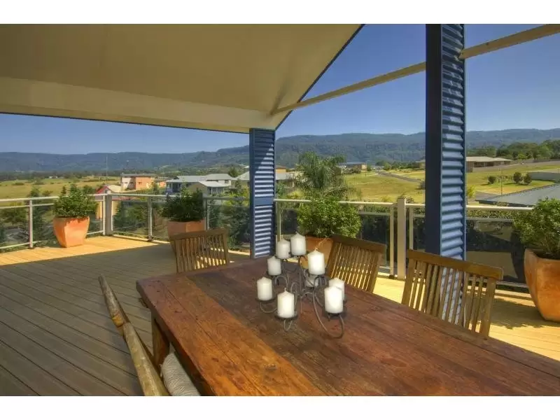 13 Victorious View, Cambewarra Sold by Integrity Real Estate - image 5