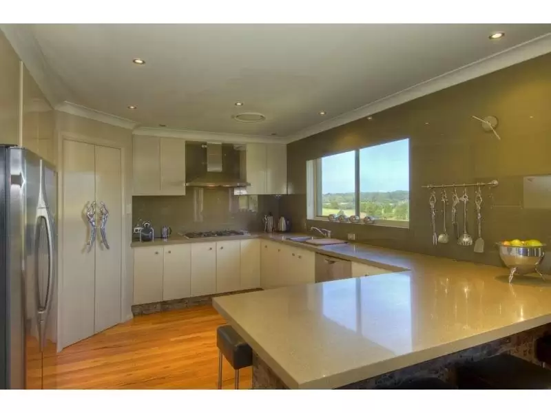 13 Victorious View, Cambewarra Sold by Integrity Real Estate - image 3