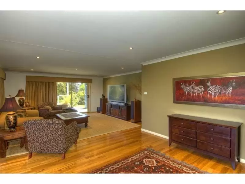 13 Victorious View, Cambewarra Sold by Integrity Real Estate - image 7