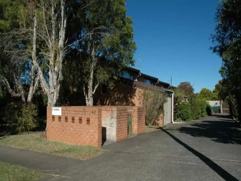 Nowra Sold by Integrity Real Estate - image 6