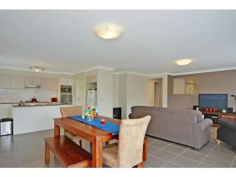 3/146 Plunkett Street, Nowra Sold by Integrity Real Estate - image 5