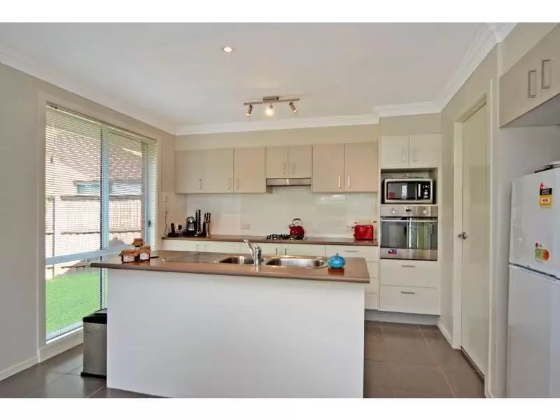 3/146 Plunkett Street, Nowra Sold by Integrity Real Estate - image 3