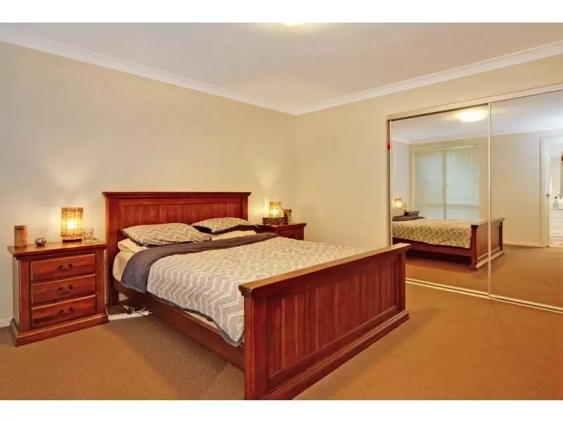 3/146 Plunkett Street, Nowra Sold by Integrity Real Estate - image 6