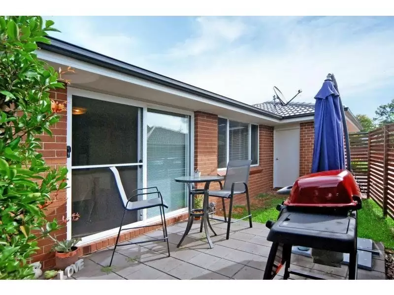 3/146 Plunkett Street, Nowra Sold by Integrity Real Estate - image 8