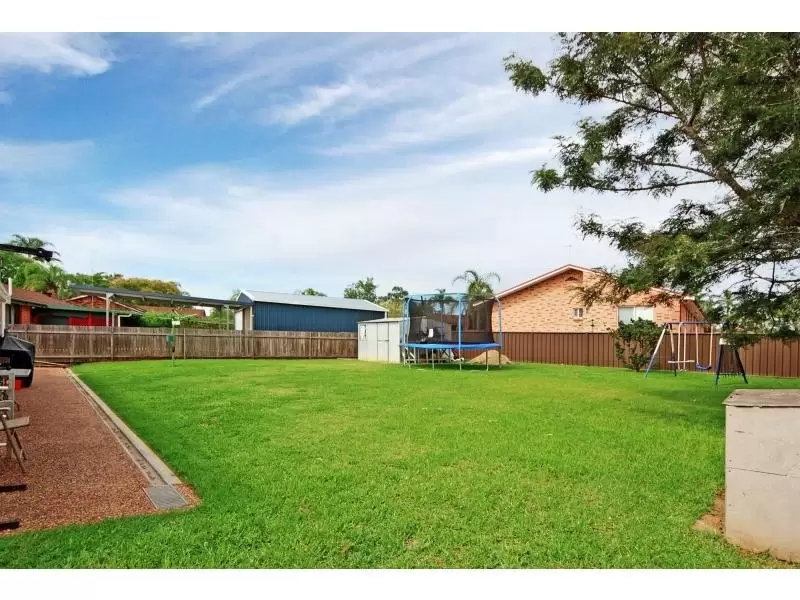 18 Golden Cane Avenue, North Nowra Sold by Integrity Real Estate - image 7