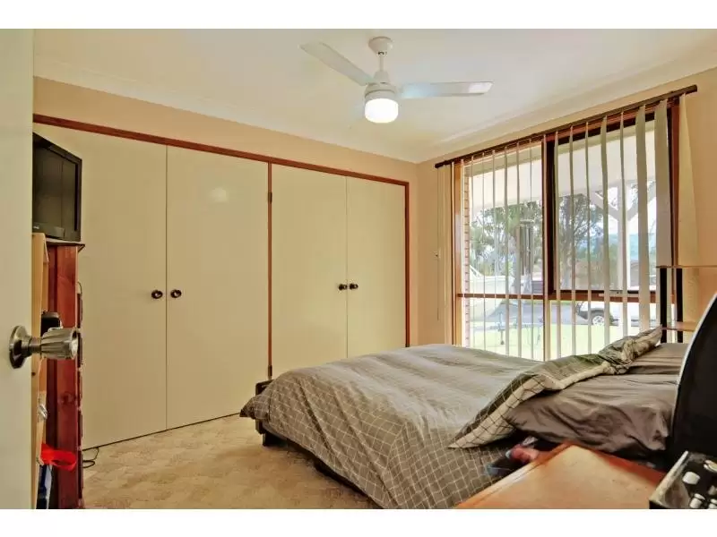 18 Golden Cane Avenue, North Nowra Sold by Integrity Real Estate - image 6