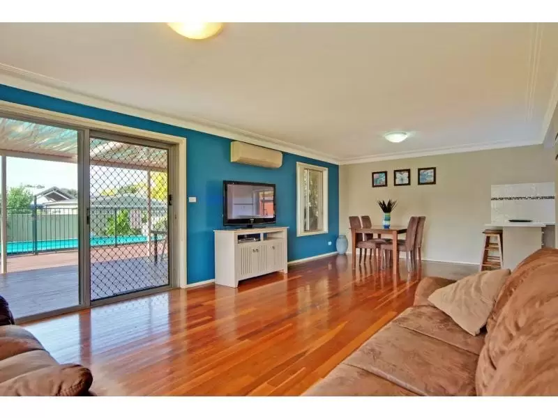 75 Riverview Road, Nowra Sold by Integrity Real Estate - image 3