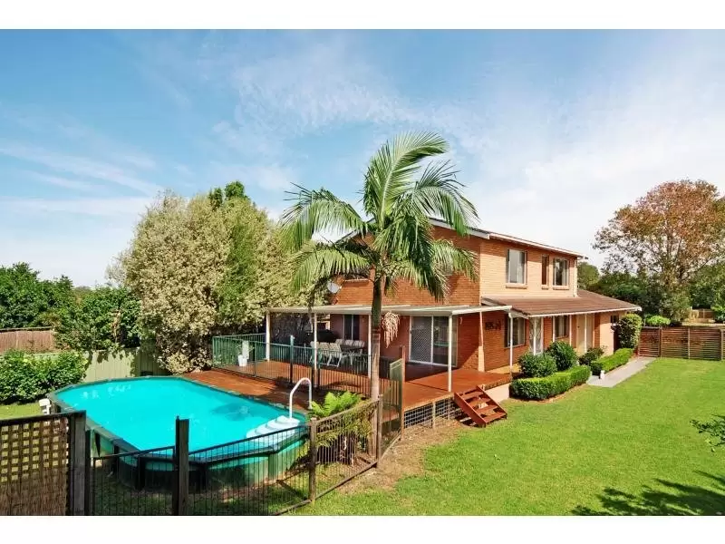 75 Riverview Road, Nowra Sold by Integrity Real Estate - image 2