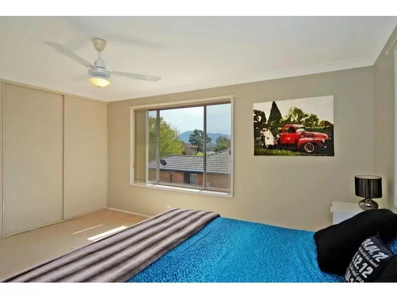 75 Riverview Road, Nowra Sold by Integrity Real Estate - image 5