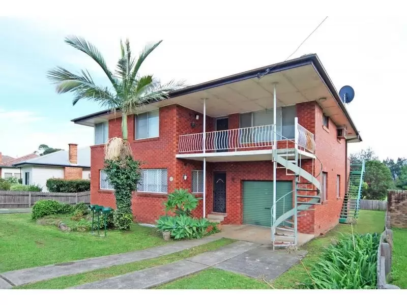 2/87 Moss Street, Nowra Sold by Integrity Real Estate - image 1