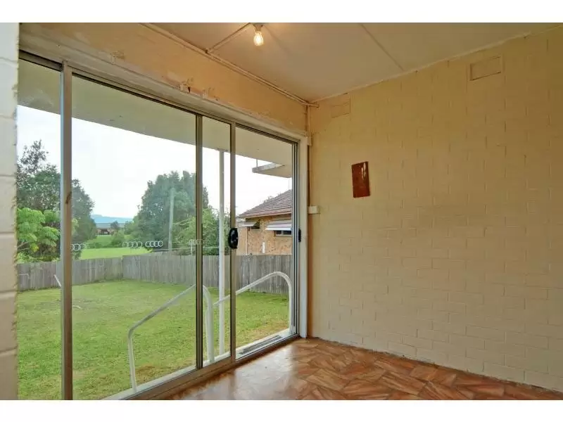 2/87 Moss Street, Nowra Sold by Integrity Real Estate - image 7