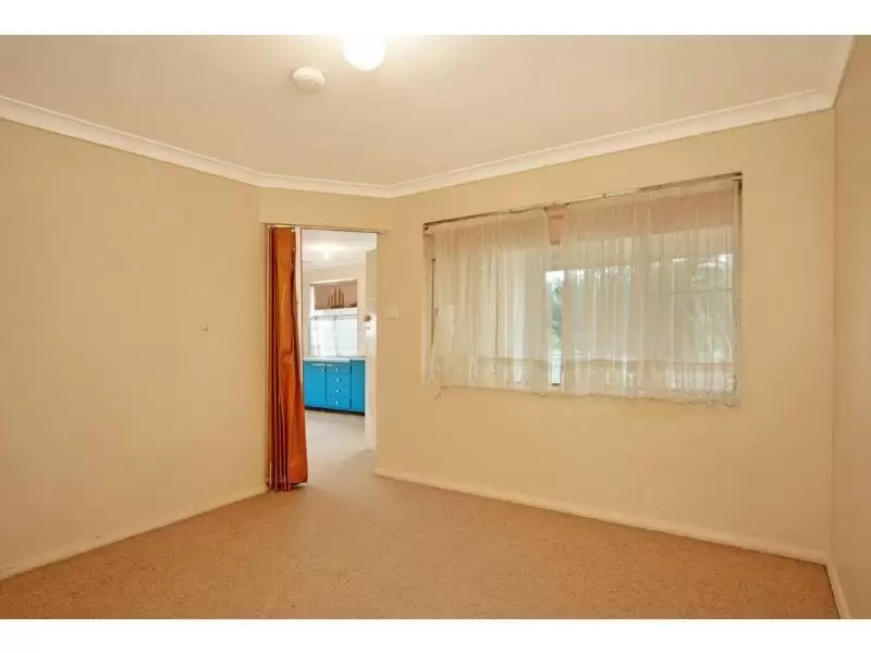 2/87 Moss Street, Nowra Sold by Integrity Real Estate - image 3