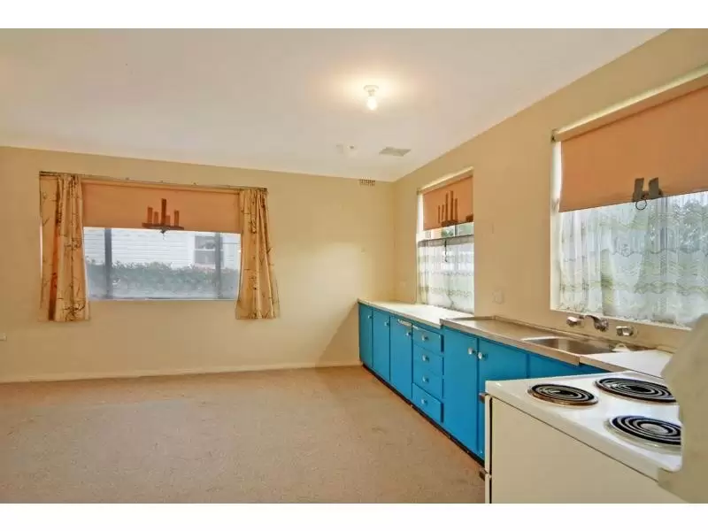 2/87 Moss Street, Nowra Sold by Integrity Real Estate - image 2