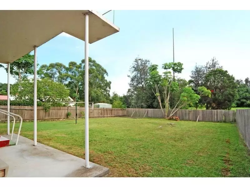 2/87 Moss Street, Nowra Sold by Integrity Real Estate - image 4