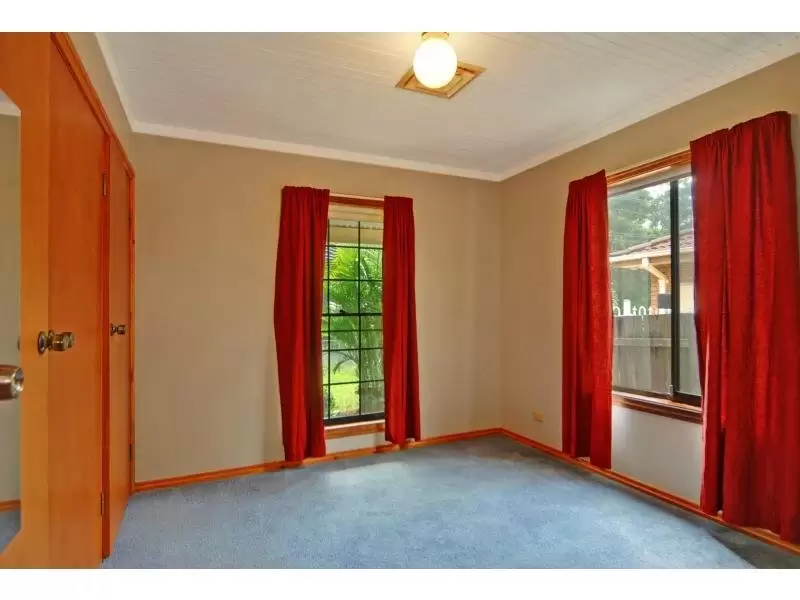 126 Bice Road, Nowra Sold by Integrity Real Estate - image 7