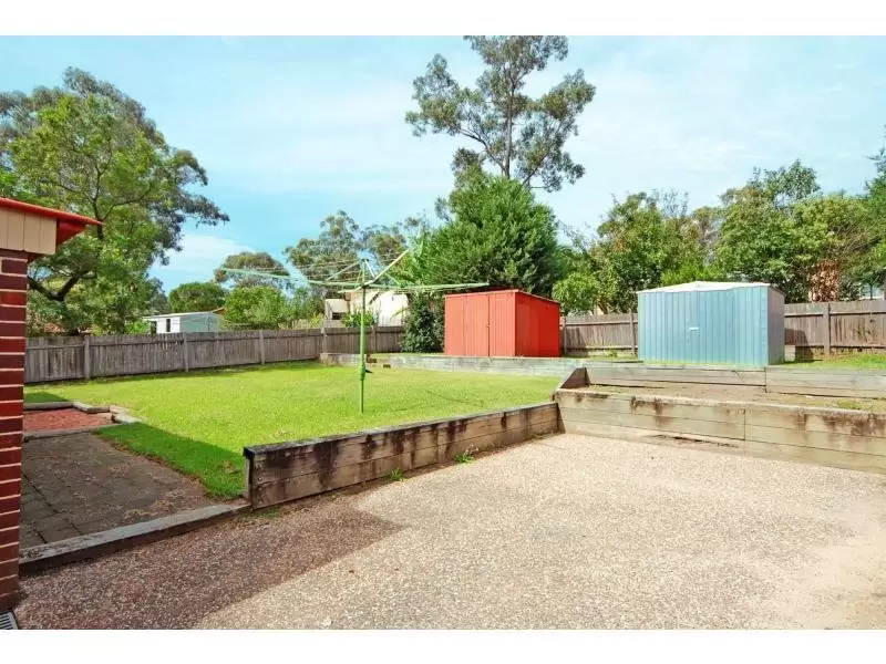 126 Bice Road, Nowra Sold by Integrity Real Estate - image 4