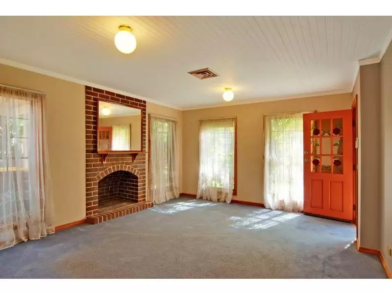 126 Bice Road, Nowra Sold by Integrity Real Estate - image 3