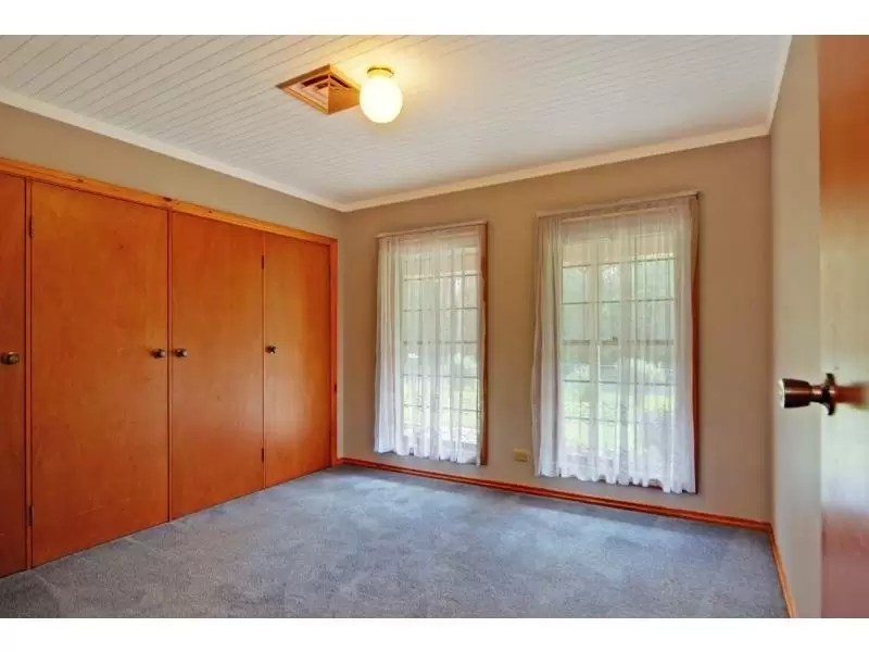 126 Bice Road, Nowra Sold by Integrity Real Estate - image 5