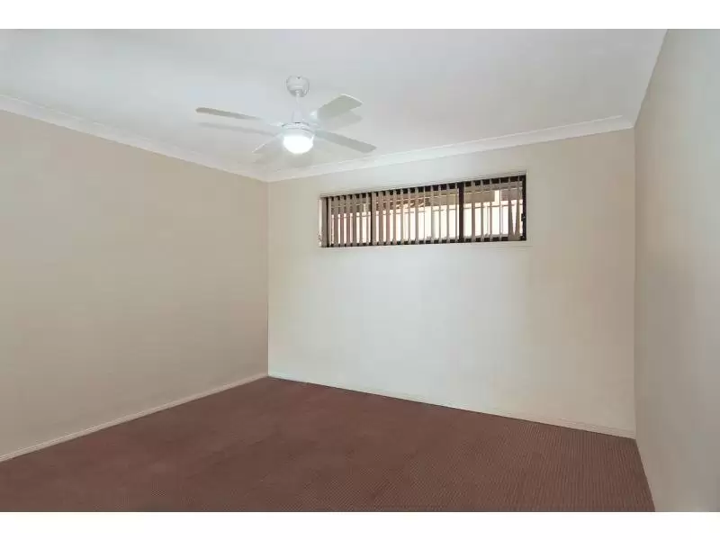 19 Warrigal Street, Nowra Sold by Integrity Real Estate - image 5