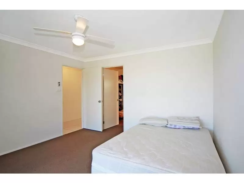 19 Warrigal Street, Nowra Sold by Integrity Real Estate - image 7