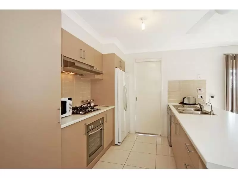 19 Warrigal Street, Nowra Sold by Integrity Real Estate - image 3