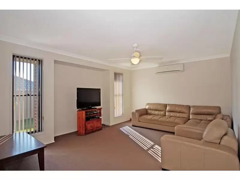 19 Warrigal Street, Nowra Sold by Integrity Real Estate - image 4