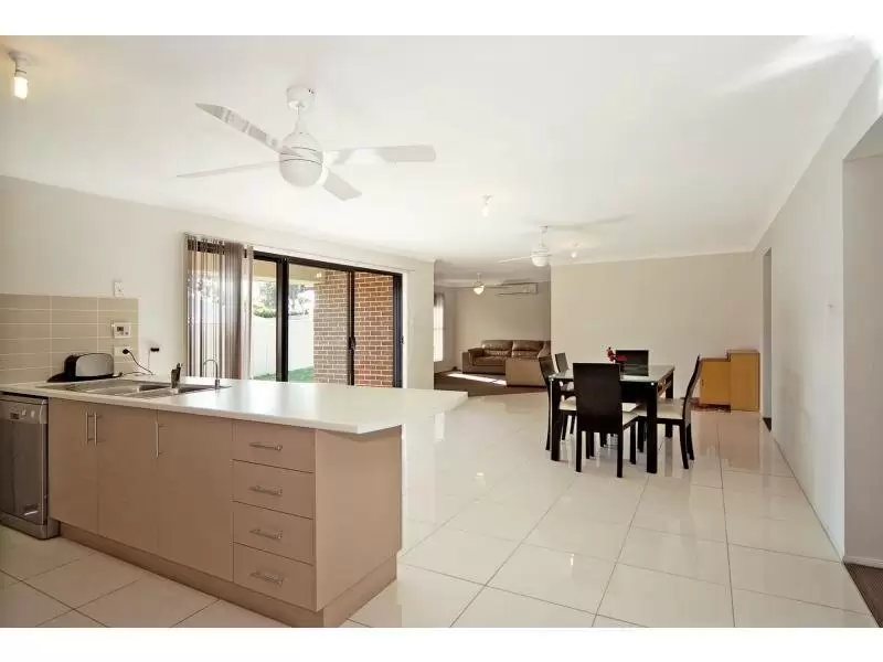 19 Warrigal Street, Nowra Sold by Integrity Real Estate - image 2