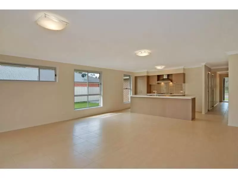 58 Worrigee Road, Worrigee Sold by Integrity Real Estate - image 6