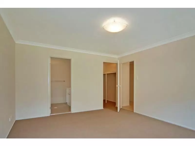 58 Worrigee Road, Worrigee Sold by Integrity Real Estate - image 8