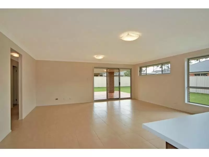 58 Worrigee Road, Worrigee Sold by Integrity Real Estate - image 3