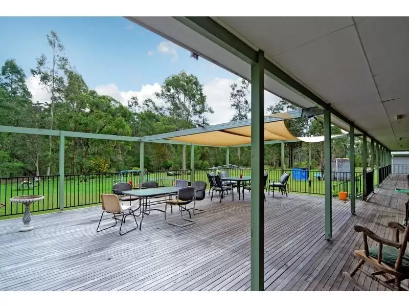 124 Watt Road, Falls Creek Sold by Integrity Real Estate - image 7