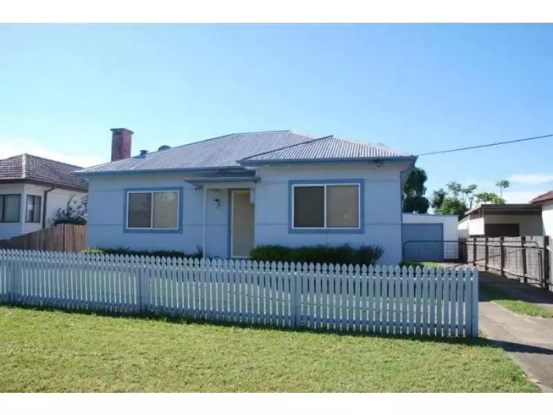 65 St Anns Street, Nowra Sold by Integrity Real Estate - image 1