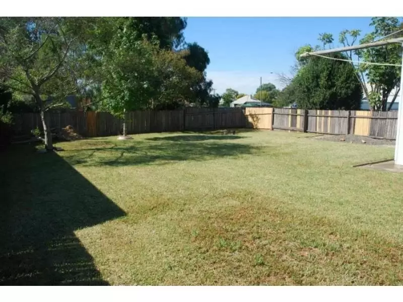 65 St Anns Street, Nowra Sold by Integrity Real Estate - image 7