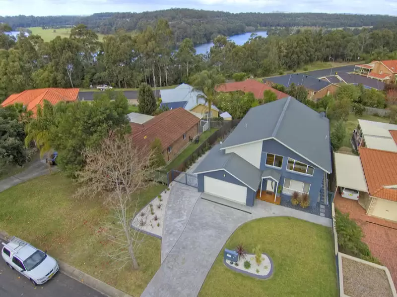 North Nowra Sold by Integrity Real Estate - image 5