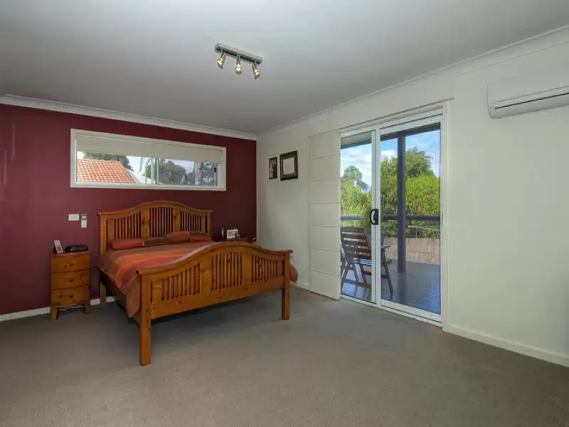 North Nowra Sold by Integrity Real Estate - image 6