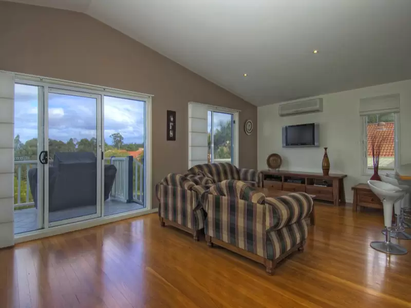 North Nowra Sold by Integrity Real Estate - image 11