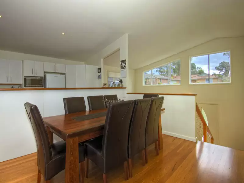 North Nowra Sold by Integrity Real Estate - image 10