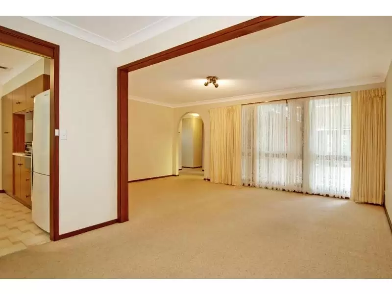 3 Yeovil Drive, Bomaderry Sold by Integrity Real Estate - image 4