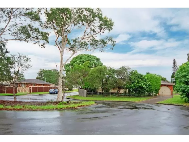 3 Yeovil Drive, Bomaderry Sold by Integrity Real Estate - image 8