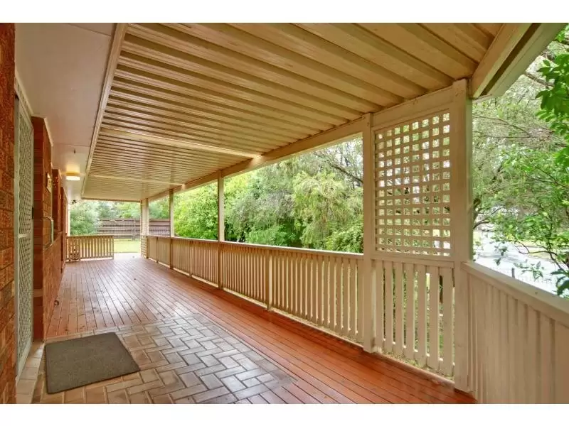 3 Yeovil Drive, Bomaderry Sold by Integrity Real Estate - image 3