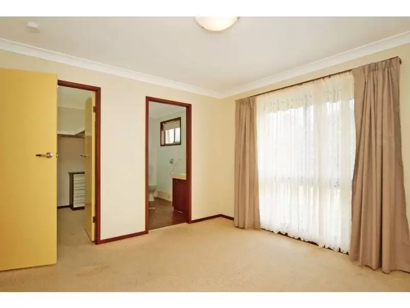 3 Yeovil Drive, Bomaderry Sold by Integrity Real Estate - image 6