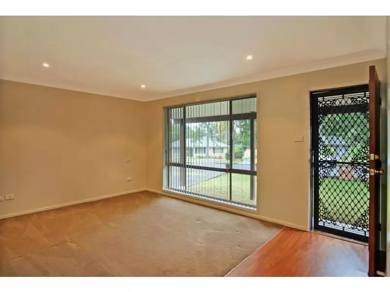 10 Coconut Drive, North Nowra Sold by Integrity Real Estate - image 3