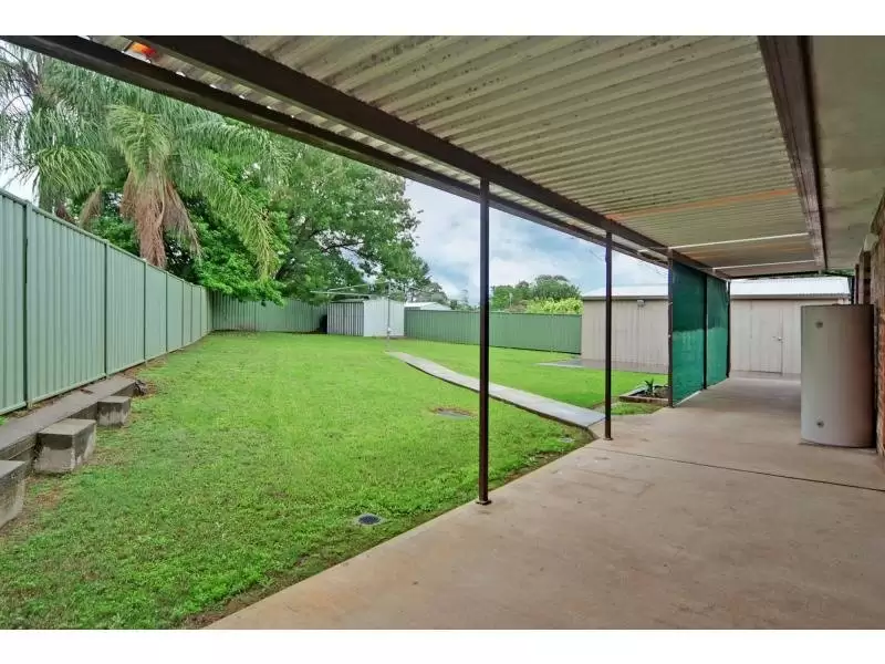 10 Coconut Drive, North Nowra Sold by Integrity Real Estate - image 6