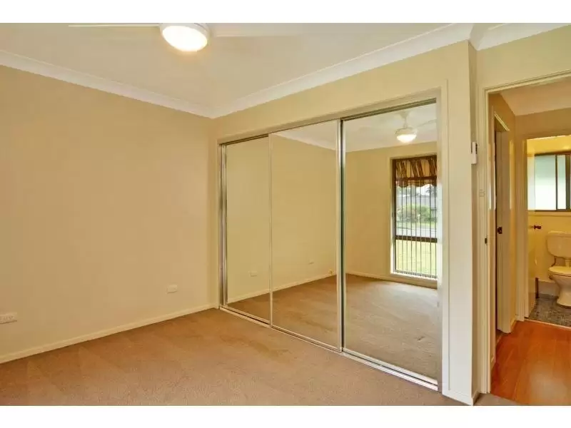 10 Coconut Drive, North Nowra Sold by Integrity Real Estate - image 5