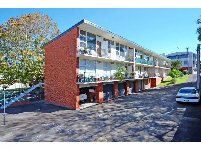 2/64 Berry Street, Nowra Sold by Integrity Real Estate - image 7